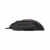 Мышка A4Tech Bloody W95 Ultra USB Black (4711421002288) - Image 9