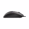 Мышка A4Tech Bloody W95 Ultra USB Black (4711421002288) - Image 10