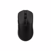 Мишка Ajazz AJ139 V2 MC Wireless/Bluetooth/USB Black (AJ139-V2-MC-B) - Image 3