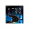 Мышка Ajazz AJ139 V2 MC Wireless/Bluetooth/USB Black (AJ139-V2-MC-B) - Image 7