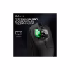 Мишка Ajazz AJ139 V2 MC Wireless/Bluetooth/USB Black (AJ139-V2-MC-B) - Image 10