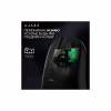 Мишка Ajazz AJ159P MC Wireless/Bluetooth/USB Charging Dock Black (AJ159P-MC-B) - Image 9