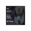 Мишка Ajazz AJ159P MC Wireless/Bluetooth/USB Charging Dock Black (AJ159P-MC-B) - Image 11