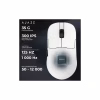 Мишка Ajazz AJ159P MC Wireless/Bluetooth/USB Charging Dock White (AJ159P-MC-W) - Image 11
