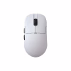Мышка Ajazz AJ159PRO Wireless/Bluetooth/USB Charging Dock White (AJ159-PRO-W) - Image 3