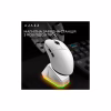 Мышка Ajazz AJ159PRO Wireless/Bluetooth/USB Charging Dock White (AJ159-PRO-W) - Image 7