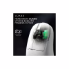 Мышка Ajazz AJ159PRO Wireless/Bluetooth/USB Charging Dock White (AJ159-PRO-W) - Image 8