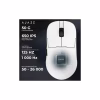 Мишка Ajazz AJ159PRO Wireless/Bluetooth/USB Charging Dock White (AJ159-PRO-W) - Image 10