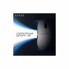 Мишка Ajazz AJ159PRO Wireless/Bluetooth/USB Charging Dock White (AJ159-PRO-W) - Image 12