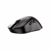 Мишка Ajazz AJ179 V2 MAX Wireless/Bluetooth/USB Black (AJ179-V2-MAX-B) - Image 2