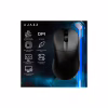 Мишка Ajazz AJ179 V2 MAX Wireless/Bluetooth/USB Black (AJ179-V2-MAX-B) - Image 6