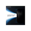 Мышка Ajazz AJ179 V2 MAX Wireless/Bluetooth/USB Black (AJ179-V2-MAX-B) - Image 12