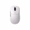 Мышка Ajazz AJ179PRO Wireless/Bluetooth/USB Charging Dock White (AJ179-PRO-W) - Image 3