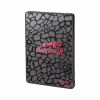Накопитель SSD 2.5" 512GB AS350 PANTHER Apacer (AP512GAS350) - Image 2