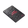Накопитель SSD 2.5" 128GB AS350 PANTHER Apacer (AP128GAS350) - Image 3