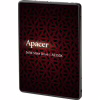 Накопитель SSD 2.5" 1TB AS350X Apacer (AP1TBAS350XR) - Image 2