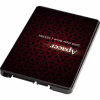 Накопитель SSD 2.5" 1TB AS350X Apacer (AP1TBAS350XR) - Image 3