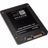 Накопитель SSD 2.5" 1TB AS350X Apacer (AP1TBAS350XR) - Image 4