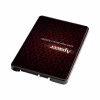 Накопичувач SSD 2.5" 128GB AS350X Apacer (AP128GAS350XR) - Image 3