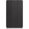 Чехол для планшета BeCover Smart Case Lenovo Tab One / Tab K9 8.7" 2025 (TB305XU/FU) Black (713744) - Image 2