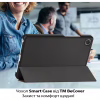 Чохол до планшета BeCover Smart Case Lenovo Tab One / Tab K9 8.7" 2025 (TB305XU/FU) Black (713744) - Image 5