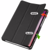 Чохол до планшета BeCover Smart Case Lenovo Tab One / Tab K9 8.7" 2025 (TB305XU/FU) Black (713744) - Image 6