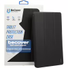 Чохол до планшета BeCover Smart Case Lenovo Tab One / Tab K9 8.7" 2025 (TB305XU/FU) Black (713744) - Image 7