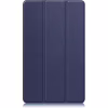 Чехол для планшета BeCover Smart Case Lenovo Tab One / Tab K9 8.7" 2025 (TB305XU/FU) Deep Blue (713745) - Image 2