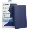 Чохол до планшета BeCover Smart Case Lenovo Tab One / Tab K9 8.7" 2025 (TB305XU/FU) Deep Blue (713745) - Image 7