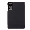 Чохол до планшета BeCover Smart Case Teclast T60 2023 12" Black (713721) - Image 2