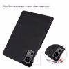 Чехол для планшета BeCover Smart Case Teclast T60 2023 12" Black (713721) - Image 4