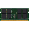 Модуль памяти для ноутбука SoDIMM DDR4 16GB 3200 MHz Kingston (KVR32S22D8/16WP) - Image 2