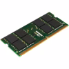 Модуль памяти для ноутбука SoDIMM DDR4 16GB 3200 MHz Kingston (KVR32S22D8/16WP) - Image 3