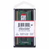 Модуль памяти для ноутбука SoDIMM DDR4 8GB 3200 MHz Kingston (KVR32S22S8/8WP) - Image 2