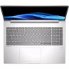 Ноутбук HP Probook 4 G1a (B9ZH9ET) - Image 4