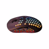 Мишка Canyon Haster GMW-18 Wireless Black (CND-SGMW18) - Image 4