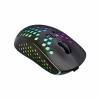 Мышка Canyon Haster GMW-18 Wireless Black (CND-SGMW18) - Image 5