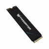 Накопичувач SSD M.2 2280 1TB GM9 Acer Predator (BL.9BWWR.136) - Image 3