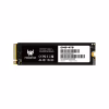 Накопичувач SSD M.2 2280 2TB GM9 Acer Predator (BL.9BWWR.137) - Image 2