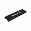 Накопитель SSD M.2 2280 2TB GM9 Acer Predator (BL.9BWWR.137) - Image 4