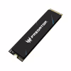 Накопитель SSD M.2 2280 2TB GM9 Acer Predator (BL.9BWWR.137) - Image 5