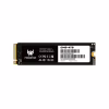 Накопитель SSD M.2 2280 4TB GM9 Acer Predator (BL.9BWWR.138) - Image 2
