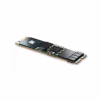 Накопитель SSD 2.5" 3.84TB D3-S4620 SOLIDIGM (SSDSC2KG038TZ1Z) - Image 2