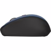 Мышка Trust Yvi+ Silent Wireless Dark Blue (25514) - Image 3