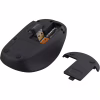 Мишка Trust Yvi+ Silent Wireless Dark Blue (25514) - Image 4
