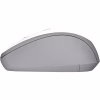 Мышка Trust Yvi+ Silent Wireless White (25513) - Image 3