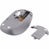 Мышка Trust Yvi+ Silent Wireless White (25513) - Image 4