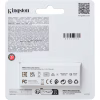 USB флеш накопичувач Kingston 512GB DataTraveler Exodia S USB 3.2 (DTXS/512GB) - Image 4