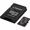 Карта пам'яті Kingston 1TB microSDXC class 10 UHS-I U3 V30 A1 Canvas Select Plus (SDCS3/1TB) - Image 2
