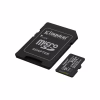 Карта памяти Kingston 512GB microSDXC class 10 UHS-I U3 V30 A1 Canvas Select Plus (SDCS3/512GB) - Image 2